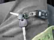 2015 Hyundai Elantra SE with VIN 5NPDH4AE9FH549431, listed as a IAAI auction lot 43561141 with 149,558 mi miles and . Bid and sale history available at DreamBid. Image 11.