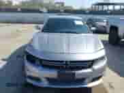 2015 Dodge Charger SE z VIN 2C3CDXBG4FH741166, wystawiony jako IAAI lot #43476866 z przebiegiem 169 680 mil mil oraz . Historia ofert i sprzedaży dostępna na DreamBid. Obrazek 12.