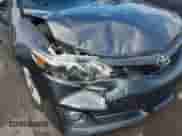 2014 Toyota Camry SE с VIN 4T1BF1FK4EU366299, выставлен на аукционе IAAI как лот 43352996 с пробегом 208 315 миль миль и . История ставок и продаж доступна на DreamBid. Изображение 6.