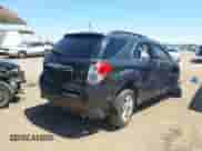 2015 Chevrolet Equinox LT with VIN 2GNFLFE35F6135862, listed as a IAAI auction lot 42573743 with 146,595 mi miles and . Bid and sale history available at DreamBid. Image 4.