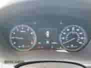 2015 Hyundai Genesis 3.8L с VIN KMHGN4JE4FU052696, выставлен на аукционе Copart как лот 80216105 с пробегом 118 524 миль миль и Списание • Salvage title. История ставок и продаж доступна на DreamBid. Изображение 9.
