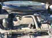 2023 Chevrolet Equinox LS с VIN 3GNAXFEG3PL260485, выставлен на аукционе IAAI как лот 43079560 с пробегом 52 846 миль миль и . История ставок и продаж доступна на DreamBid. Изображение 10.