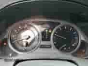 2009 Lexus IS 250 with VIN JTHBK262095090109, listed as a Copart auction lot 51097455 with 94,682 mi miles and Clean title. Bid and sale history available at DreamBid. Image 9.