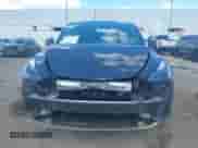 2023 Tesla Model Y Performance with VIN 7SAYGDEF4PF785348, listed as a IAAI auction lot 43314002 with 62,857 mi miles and . Bid and sale history available at DreamBid. Image 12.