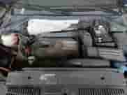 2009 Volkswagen Tiguan SE с VIN WVGBV75N79W501285, выставлен на аукционе IAAI как лот 42423927 с пробегом 203 654 миль миль и . История ставок и продаж доступна на DreamBid. Изображение 10.