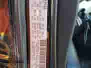 2017 Dodge Durango Citadel Anodized Platinum с VIN 1C4SDJET6HC870903, выставлен на аукционе Copart как лот 42667634 с пробегом Не указан миль и . История ставок и продаж доступна на DreamBid. Изображение 14.