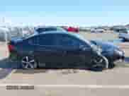 2017 Subaru Impreza Special Sports with VIN 4S3GKAK60H3619384, listed as a IAAI auction lot 42582144 with 114,631 mi miles and . Bid and sale history available at DreamBid. Image 13.