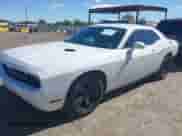 2013 Dodge Challenger SXT с VIN 2C3CDYAG9DH718941, выставлен на аукционе IAAI как лот 43406242 с пробегом 152 693 миль миль и . История ставок и продаж доступна на DreamBid. Изображение 18.