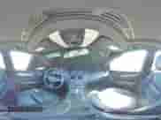 2011 Mercedes-Benz C 300 Sport with VIN WDDGF5EB2BR164603, listed as a Copart auction lot 70531585 with 149,559 mi miles and Salvage title. Bid and sale history available at DreamBid. Image 14.