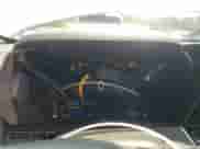 2025 Chevrolet TrailBlazer ACTIV с VIN KL79MVSL8SB005547, выставлен на аукционе Copart как лот 66712895 с пробегом 12 656 миль миль и Списание • Salvage title. История ставок и продаж доступна на DreamBid. Изображение 9.