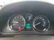 2013 Chevrolet Captiva Sport LTZ с VIN 3GNAL4EK9DS593392, выставлен на аукционе Copart как лот 72373684 с пробегом 127 984 миль миль и Списание • Salvage title. История ставок и продаж доступна на DreamBid. Изображение 9.