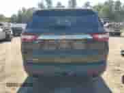 2020 Chevrolet Traverse LT Cloth z VIN 1GNERGKW2LJ285571, wystawiony jako Copart lot #82333425 z przebiegiem 71 034 mil mil oraz Szkoda całkowita • Salvage title. Historia ofert i sprzedaży dostępna na DreamBid. Obrazek 6.