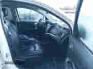 2015 Dodge Journey Crossroad with VIN 3C4PDDGG7FT568643, listed as a IAAI auction lot 43396124 with 204,655 mi miles and . Bid and sale history available at DreamBid. Image 5.