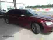 2017 Chrysler 300 C с VIN 2C3CCAKG0HH637485, выставлен на аукционе IAAI как лот 42424501 с пробегом Не указан миль и . История ставок и продаж доступна на DreamBid. Изображение 13.