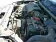 2017 Nissan Sentra SR с VIN 3N1AB7AP0HY401300, выставлен на аукционе IAAI как лот 42149122 с пробегом 100 376 миль миль и . История ставок и продаж доступна на DreamBid. Изображение 12.