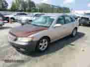 2007 Hyundai Azera GLS с VIN KMHFC46D97A181621, выставлен на аукционе Copart как лот 69761294 с пробегом 185 732 миль миль и Списание • Salvage title. История ставок и продаж доступна на DreamBid. Изображение 1.