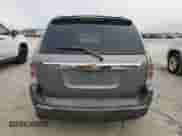 2005 Chevrolet Equinox LT with VIN 2CNDL63F356178720, listed as a Copart auction lot 74780354 with 257,908 mi miles and Salvage title. Bid and sale history available at DreamBid. Image 6.