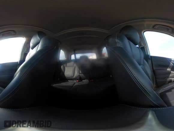 2020 Subaru Forester Touring with VIN JF2SKAXC3LH589349, listed as a IAAI auction lot 43154603 with 112,484 mi miles and . Bid and sale history available at DreamBid. Image 18.