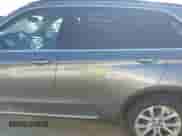 2016 BMW X5 xDrive35i z VIN 5UXKR0C53G0P27485, wystawiony jako IAAI lot #43298199 z przebiegiem 52 531 mil mil oraz . Historia ofert i sprzedaży dostępna na DreamBid. Obrazek 15.