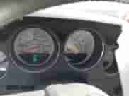 2011 Dodge Challenger R/T z VIN 2B3CJ5DT8BH584532, wystawiony jako IAAI lot #43169985 z przebiegiem Nie podano mil oraz . Historia ofert i sprzedaży dostępna na DreamBid. Obrazek 14.