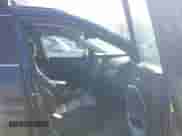 2018 Hyundai Santa Fe Limited Ultimate z VIN KM8SR4HF2JU268147, wystawiony jako IAAI lot #41775064 z przebiegiem 122 488 mil mil oraz . Historia ofert i sprzedaży dostępna na DreamBid. Obrazek 5.