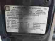 2006 Chevrolet Suburban Z71 with VIN 3GNFK16Z56G129802, listed as a IAAI auction lot 42121860 with 299,841 mi miles and . Bid and sale history available at DreamBid. Image 9.