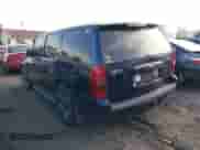 2007 Chevrolet Tahoe Police с VIN 1GNEC03027R389939, выставлен на аукционе IAAI как лот 41946822 с пробегом Не указан миль и . История ставок и продаж доступна на DreamBid. Изображение 3.