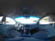 2012 Hyundai Veracruz GLS с VIN KM8NU4CC5CU204681, выставлен на аукционе IAAI как лот 43381468 с пробегом 142 772 миль миль и . История ставок и продаж доступна на DreamBid. Изображение 19.