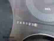 1991 Chevrolet Silverado 2500 with VIN 1GCFC24K6MZ147174, listed as a IAAI auction lot 42658053 with 243,123 mi miles and . Bid and sale history available at DreamBid. Image 7.