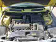 2004 MINI Hardtop with VIN WMWRC33424TJ62339, listed as a IAAI auction lot 43241929 with 147,645 mi miles and . Bid and sale history available at DreamBid. Image 10.