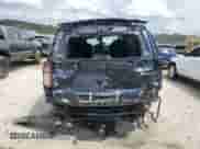 2023 Chevrolet Suburban Premier с VIN 1GNSCFKD7PR499590, выставлен на аукционе Copart как лот 69481695 с пробегом 47 665 миль миль и Списание • Salvage title. История ставок и продаж доступна на DreamBid. Изображение 6.