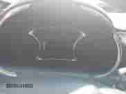 2016 Chevrolet Malibu LT с VIN 1G1ZF5SX6GF347524, выставлен на аукционе IAAI как лот 42692474 с пробегом 152 783 миль миль и . История ставок и продаж доступна на DreamBid. Изображение 7.