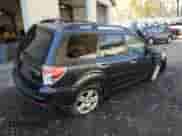 2012 Subaru Forester X Premium z VIN JF2SHADC7CH439408, wystawiony jako Copart lot #85260275 z przebiegiem 153 950 mil mil oraz Szkoda całkowita • Salvage title. Historia ofert i sprzedaży dostępna na DreamBid. Obrazek 3.