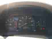 2001 Honda Accord EX z VIN 1HGCG16561A061805, wystawiony jako Copart lot #70577215 z przebiegiem 233 090 mil mil oraz Szkoda całkowita • Salvage title. Historia ofert i sprzedaży dostępna na DreamBid. Obrazek 9.