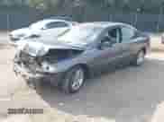 2007 Volvo S60 2.5L Turbo с VIN YV1RS592072616597, выставлен на аукционе IAAI как лот 42969619 с пробегом 140 919 миль миль и . История ставок и продаж доступна на DreamBid. Изображение 18.