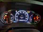 2023 Chevrolet Blazer RS with VIN 3GNKBKRS4PS202580, listed as a Copart auction lot 80888045 with 11,975 mi miles and Non repairable. Bid and sale history available at DreamBid. Image 9.