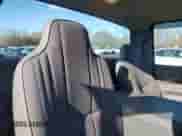 1995 Dodge 1500 with VIN 1B7HF16Y0SS142764, listed as a Copart auction lot 84720074 with 130,034 mi miles and Salvage title. Bid and sale history available at DreamBid. Image 10.