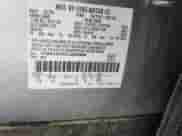 2020 Ford Explorer Limited z VIN 1FMSK8FH3LGB99888, wystawiony jako Copart lot #69243585 z przebiegiem 128 720 mil mil oraz Szkoda całkowita • Salvage title. Historia ofert i sprzedaży dostępna na DreamBid. Obrazek 13.