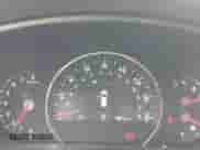 2018 Kia Sorento SX с VIN 5XYPKDA55JG423940, выставлен на аукционе IAAI как лот 43115191 с пробегом 88 271 миль миль и . История ставок и продаж доступна на DreamBid. Изображение 7.