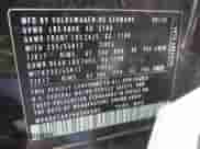 2017 Volkswagen Tiguan Wolfsburg Edition с VIN WVGRV7AX2HK005905, выставлен на аукционе IAAI как лот 42053590 с пробегом 94 864 миль миль и . История ставок и продаж доступна на DreamBid. Изображение 9.