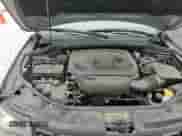 2021 Jeep Grand Cherokee Freedom с VIN 1C4RJEAG4MC785429, выставлен на аукционе Copart как лот 66378375 с пробегом 68 622 миль миль и Списание • Salvage title. История ставок и продаж доступна на DreamBid. Изображение 16.