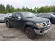 2010 Nissan Frontier SE with VIN 1N6AD0CW5AC402148, listed as a IAAI auction lot 42326274 with 144,193 mi miles and . Bid and sale history available at DreamBid. Image 1.
