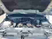 2007 Chevrolet Silverado 1500 Work Truck with VIN 3GCEC14X17G192285, listed as a IAAI auction lot 43128728 with 136,862 mi miles and . Bid and sale history available at DreamBid. Image 10.