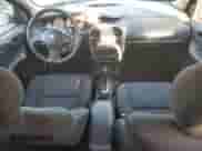 2005 Dodge Neon SXT с VIN 1B3ES56C85D289239, выставлен на аукционе Copart как лот 78266944 с пробегом 127 918 миль миль и Чистый • Clean title. История ставок и продаж доступна на DreamBid. Изображение 8.