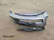 2008 Honda Accord LX-S with VIN 1HGCS12318A023721, listed as a Copart auction lot 72024965 with 135,762 mi miles and Salvage title. Bid and sale history available at DreamBid. Image 12.