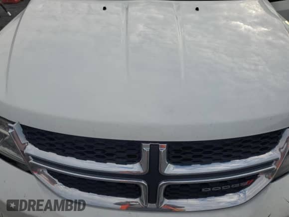 2014 Dodge Journey SXT with VIN 3C4PDDBG0ET178859, listed as a Copart auction lot 82475745 with 193,737 mi miles and Salvage title. Bid and sale history available at DreamBid. Image 11.