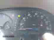 2004 Toyota Camry LE с VIN 4T1BF32K34U071534, выставлен на аукционе IAAI как лот 43176601 с пробегом 141 482 миль миль и . История ставок и продаж доступна на DreamBid. Изображение 7.