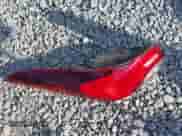 2015 Hyundai Elantra Sport с VIN KMHDH4AH3FU321291, выставлен на аукционе IAAI как лот 43076558 с пробегом 54 529 миль миль и . История ставок и продаж доступна на DreamBid. Изображение 12.