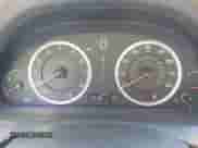 2008 Honda Accord LX с VIN 1HGCP26358A082241, выставлен на аукционе IAAI как лот 43489349 с пробегом 178 196 миль миль и . История ставок и продаж доступна на DreamBid. Изображение 7.