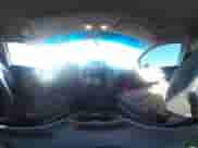 2013 Honda Odyssey EX-L с VIN 5FNRL5H60DB057259, выставлен на аукционе IAAI как лот 43347407 с пробегом 114 356 миль миль и . История ставок и продаж доступна на DreamBid. Изображение 19.